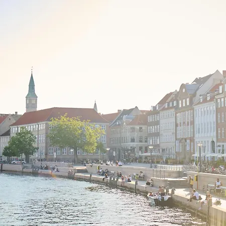 1 Hotel Copenhagen-2
