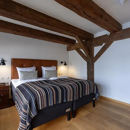 71 Nyhavn Hotel-2