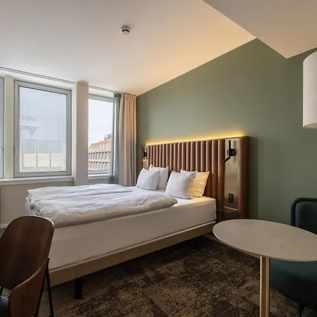 Imperial Hotel-3