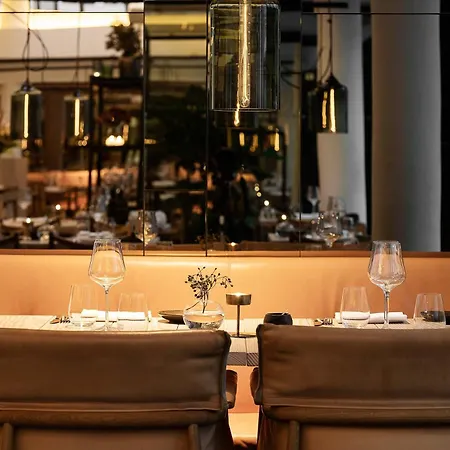 Nobis Hotel Copenhagen, A Member Of Design Hotels-3