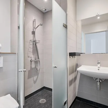 Hotel Garni-3
