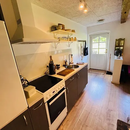 Nyager Apartments-3