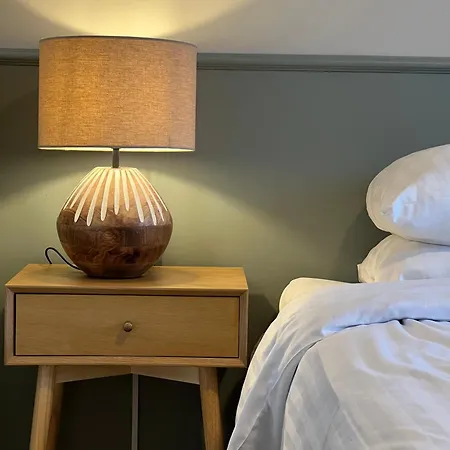 Hotel Klippen-2