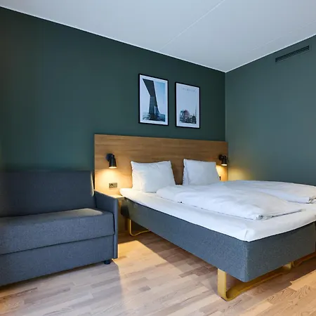Go Hotel Osterport-2
