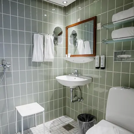 Hotel Marselis-3