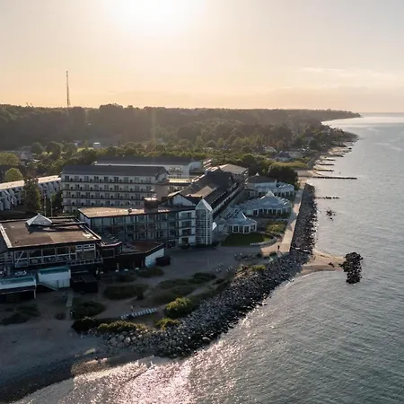 Marienlyst Strandhotel-2