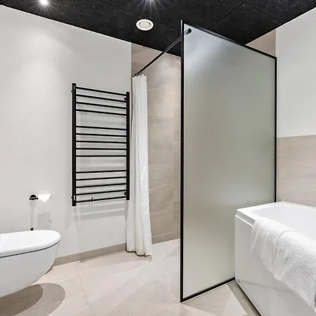 Hotel Dalgas, BW Signature Collection-3