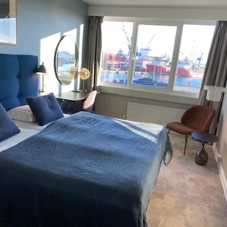 Hotel Jutlandia-2