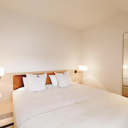 Admiral Hotel Copenhagen-3