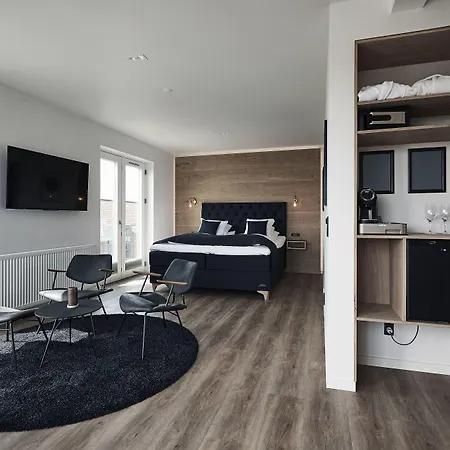 Hotel Skjern-2