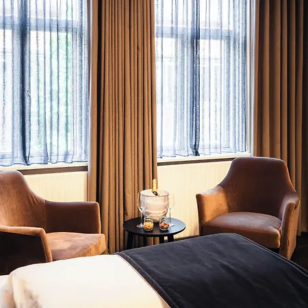 Struer Grand Hotel-2