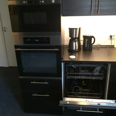 Amazing Herlev-2