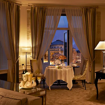 Hotel D'Angleterre-3