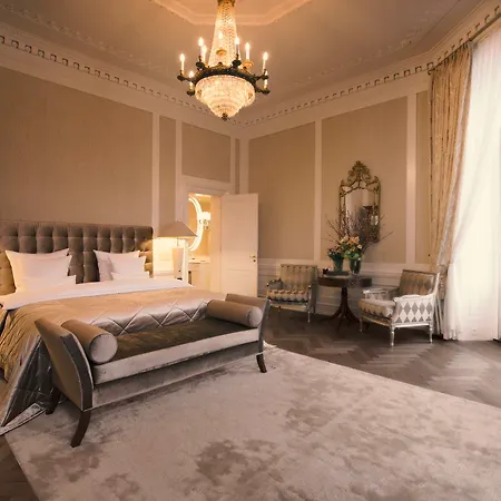 Hotel D'Angleterre-3