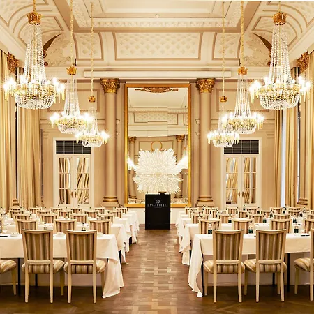 Hotel D'Angleterre-2