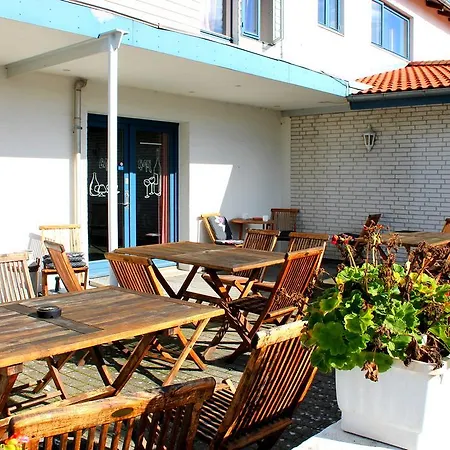 Medio Apartments-3