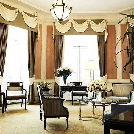 Hotel D'Angleterre-2