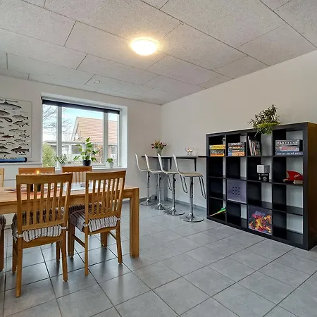 B & B Langagergaard-2