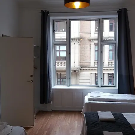 Hotel Loven-2