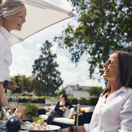 Strandhotellet Mols-3