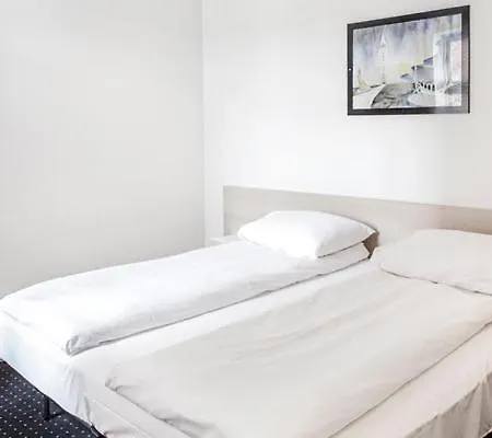 Hotel Tante Lemvig-2