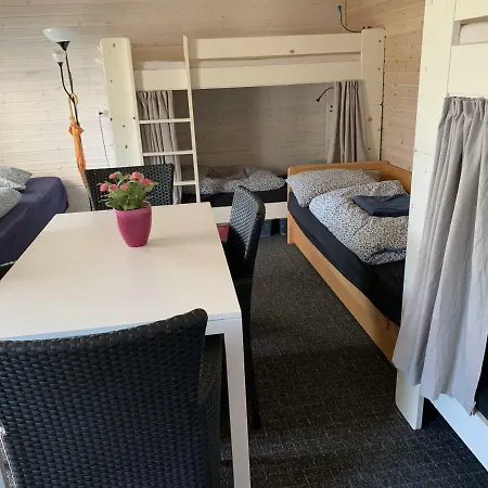 Amazing Herlev-3