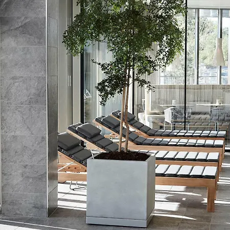 Alsik Hotel & Spa-2