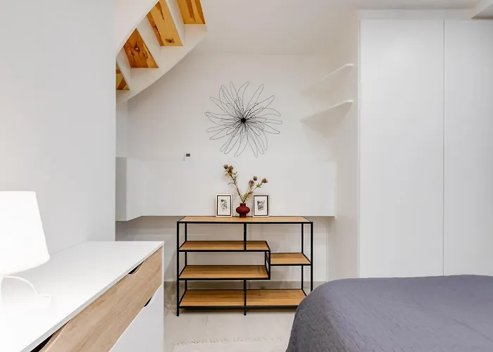 Cozy Private Basement Room In Osterbro Copenhagen