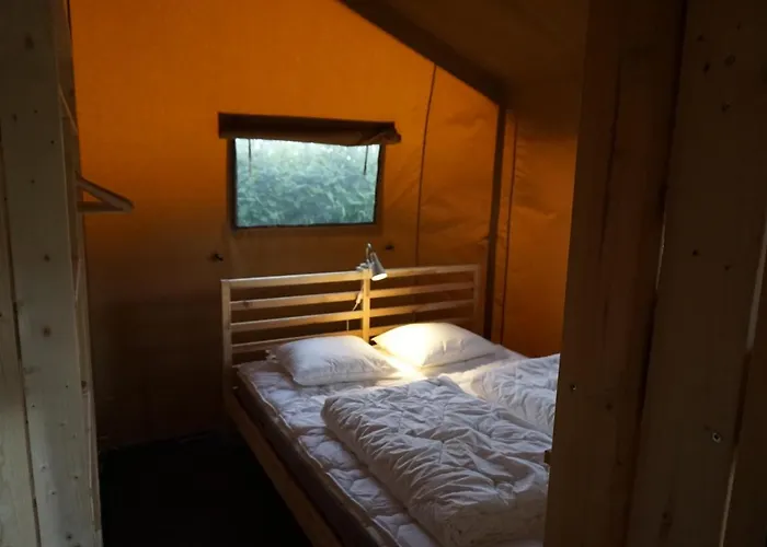 Camp Hverringe