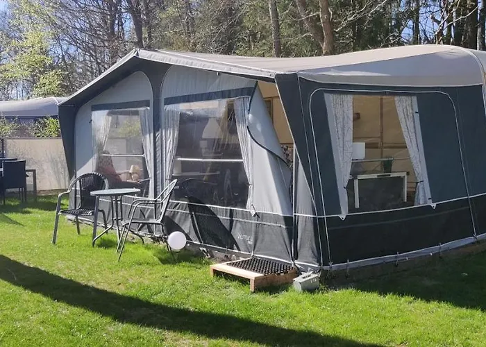 Bollingso Camping