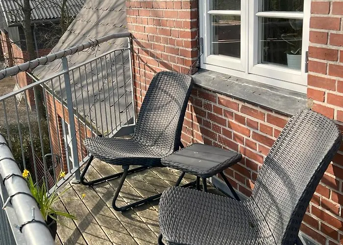 Vejbaek Domus