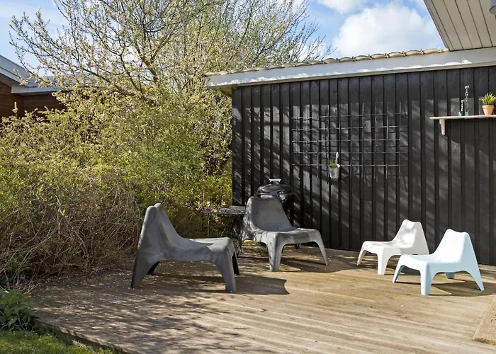 Gorgeous Home In Kerteminde With Wifi