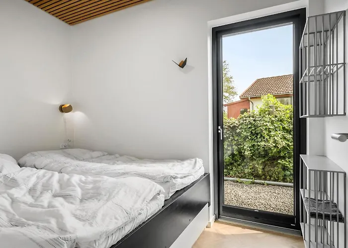 Lovely Home In Kerteminde With Wifi