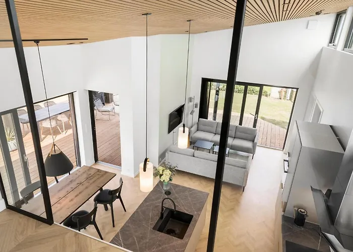 Lovely Home In Kerteminde With Wifi