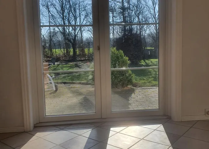 Artemis Zensha B&B