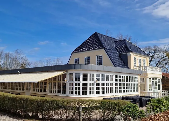 Dannevang