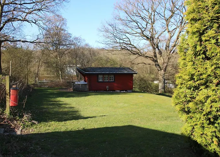 Aabenraa Citycamping