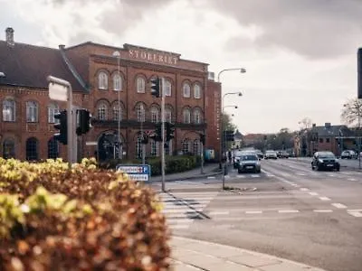 Stoberiet