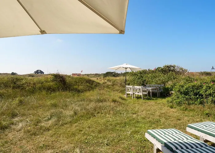 Holiday Home Jantje - 500M From The Sea By Interhome