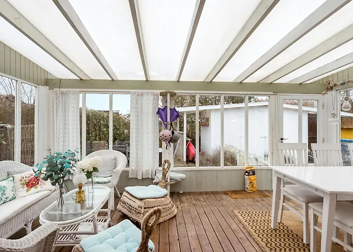 Cozy Home In Svendborg With Wifi
