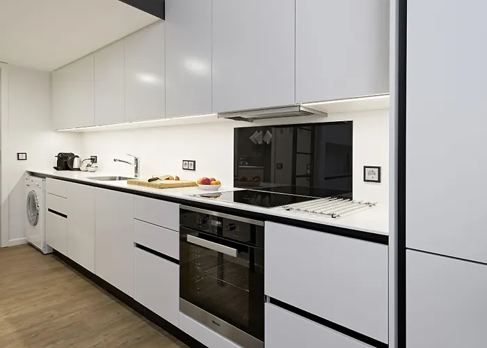 Living Suites