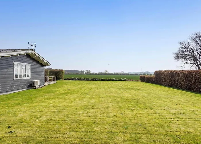 Fy392-Svendborg-Stenklovervej-12