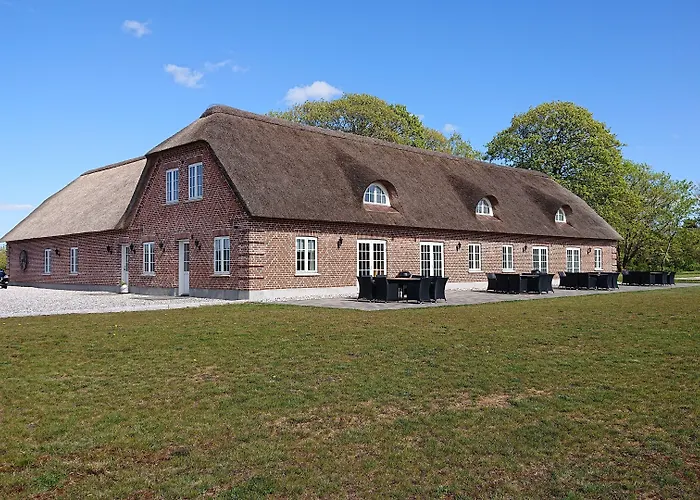 Aagaarden