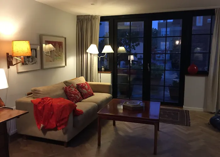 Korfuvej.Rent.A.Room