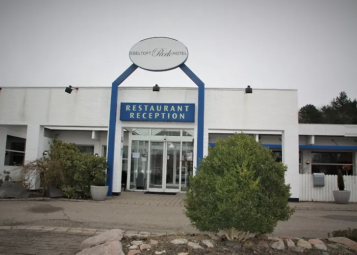Ebeltoft