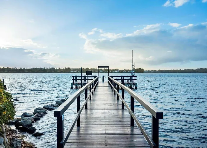 Fy381-Svendborg-Grastenvej-218