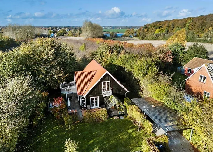 Fy381-Svendborg-Grastenvej-218