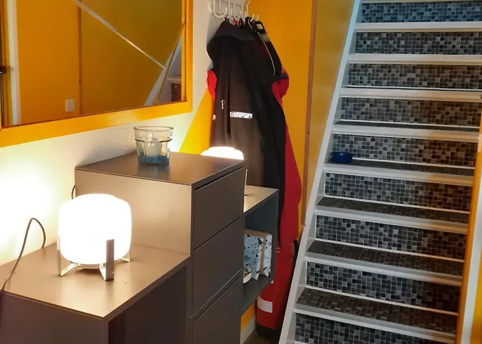 Olsens Hygge