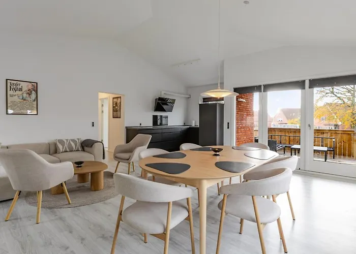 Apartment Fader - 31Km From The Sea By Interhome