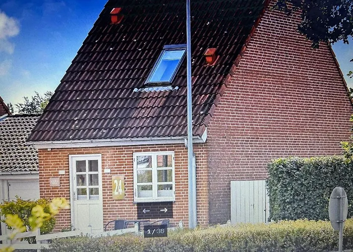 Gronningen Retreat